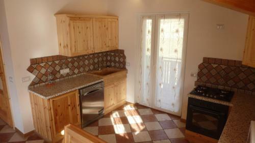 Villa Dream