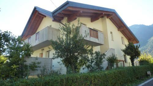 Villa Dream