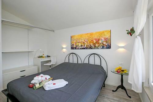 Villa Casa Ren�