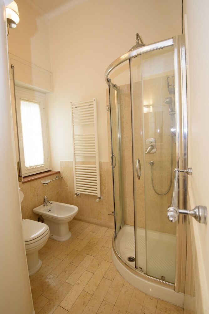 Hostal Calycanto