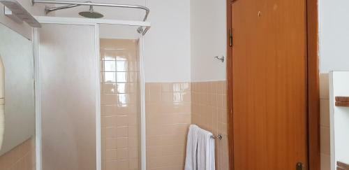 Grt Hotel & Spa