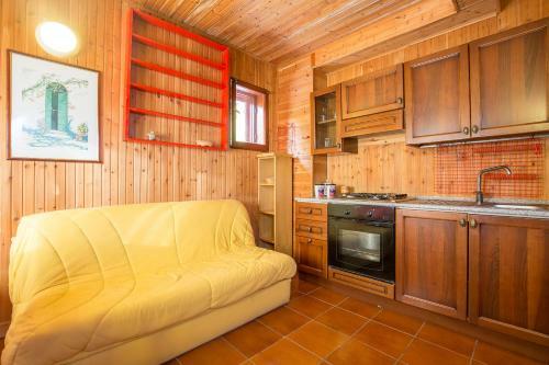 Hotel La Piccola Baita