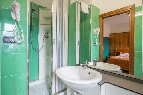 Hotel La Piccola Baita