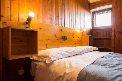 Hotel La Piccola Baita
