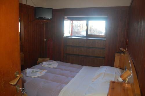 Hotel La Piccola Baita