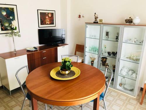 Apartamento Greenhouse 43