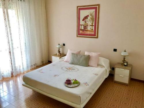 Apartamento Greenhouse 43