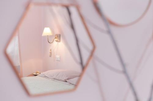 Apartamento Maison Mi.ri'