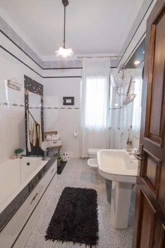 Apartamento Maison Mi.ri'