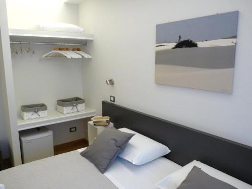 �nemos B&B