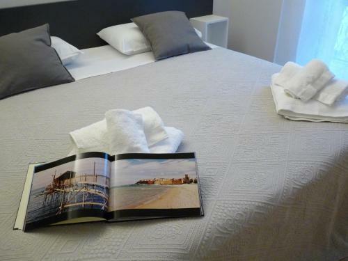 �nemos B&B