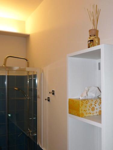 �nemos B&B