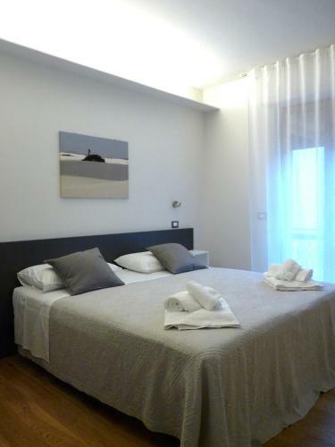 �nemos B&B
