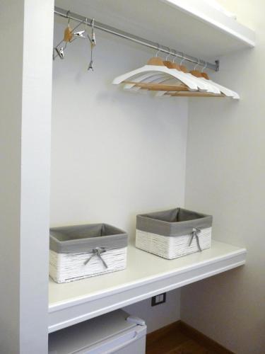 �nemos B&B