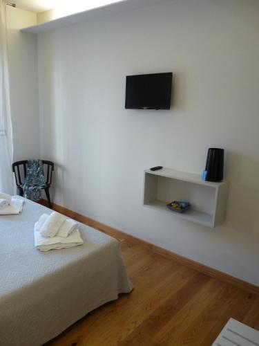 �nemos B&B