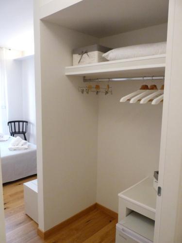 �nemos B&B