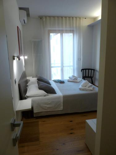 �nemos B&B