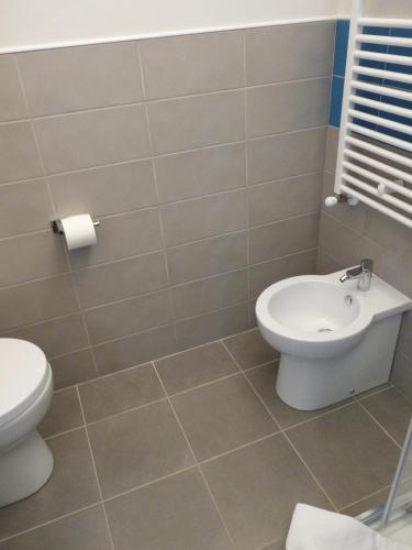 �nemos B&B