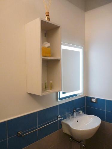 �nemos B&B