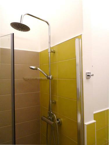 �nemos B&B