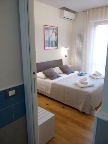 �nemos B&B