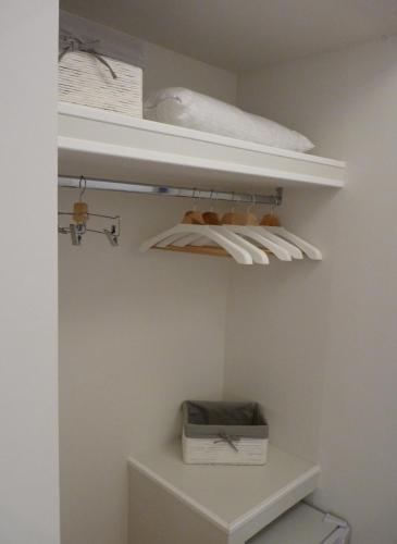 �nemos B&B