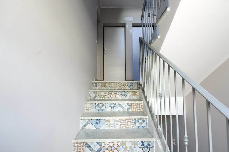 Hostal Miramed Rooms