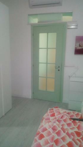 Apartamento Casa Cavour