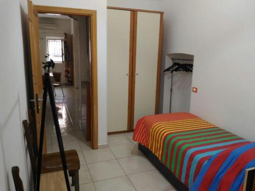 Apartamento Dimora Marisa