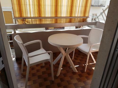 Residenza Lumi�re