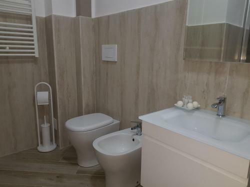 Residenza Lumi�re