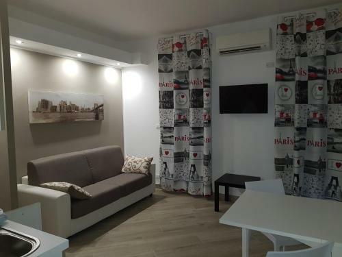 Residenza Lumi�re