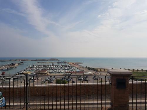 Residenza Lumi�re