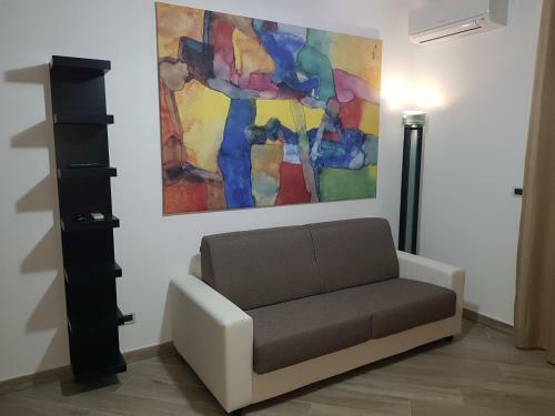 Residenza Lumi�re