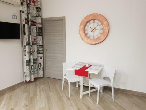Residenza Lumi�re