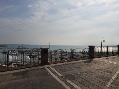 Residenza Lumi�re