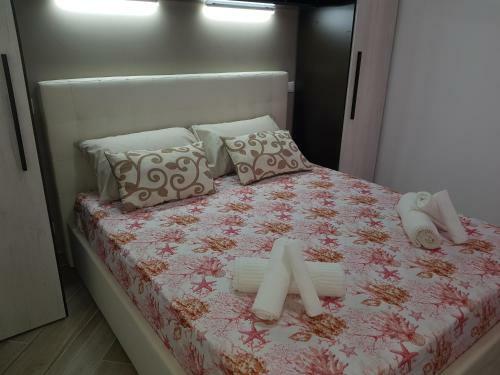 Residenza Lumi�re