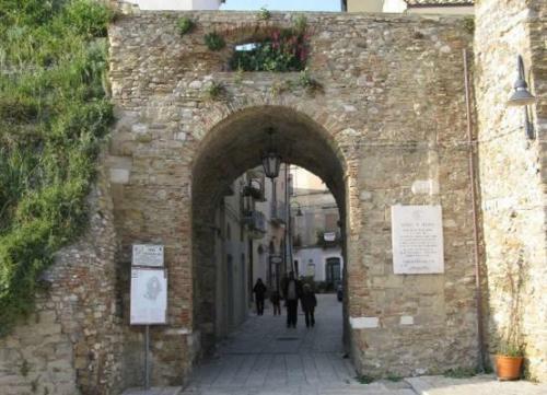 Residenza Lumi�re