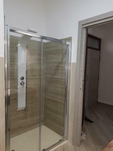 Residenza Lumi�re