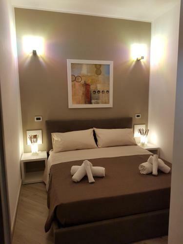 Residenza Lumi�re