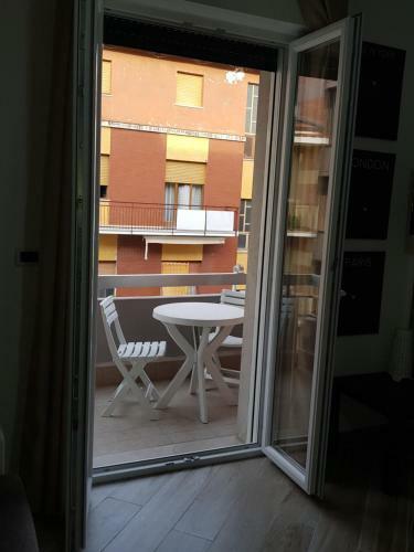 Residenza Lumi�re
