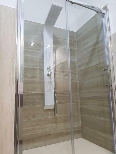 Residenza Lumi�re