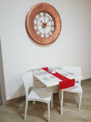 Residenza Lumi�re