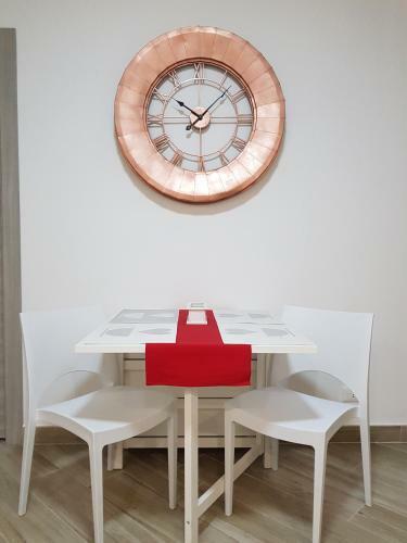 Residenza Lumi�re