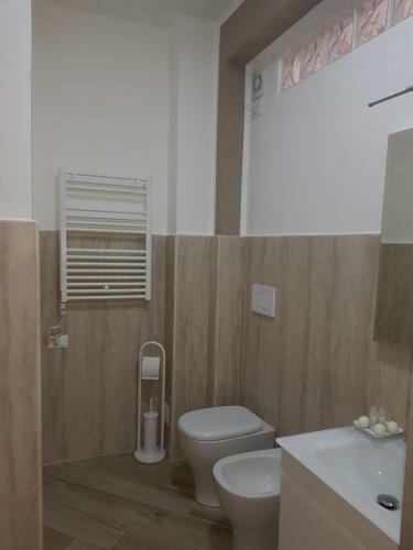 Residenza Lumi�re