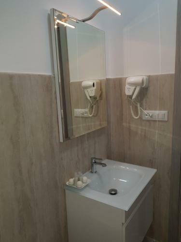 Residenza Lumi�re