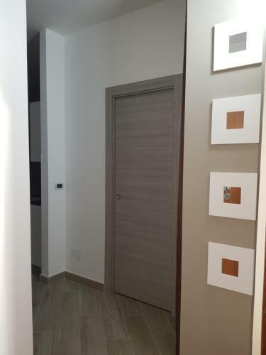 Residenza Lumi�re