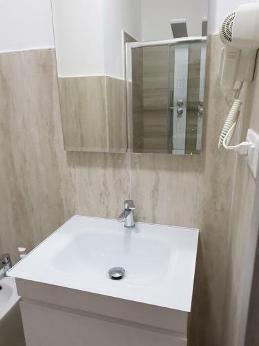 Residenza Lumi�re