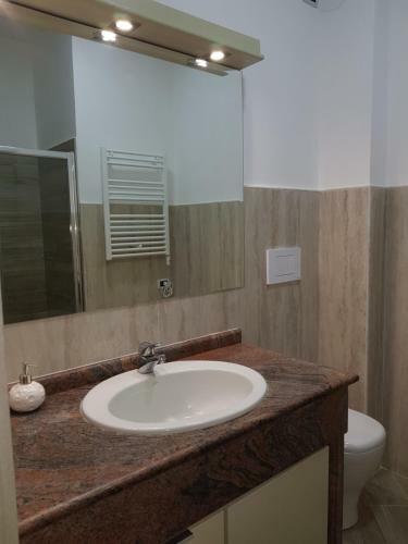 Residenza Lumi�re