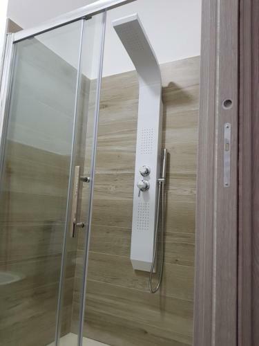 Residenza Lumi�re